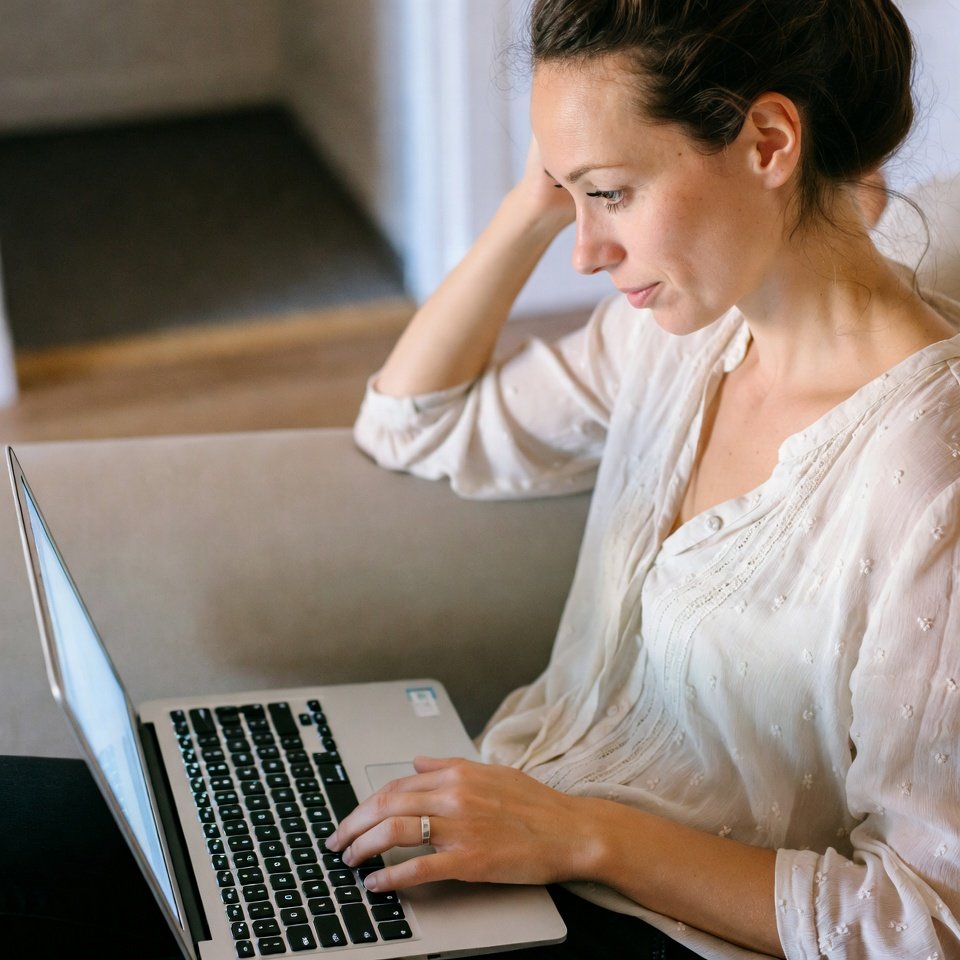 What You Should Know Before Making Your First Investment