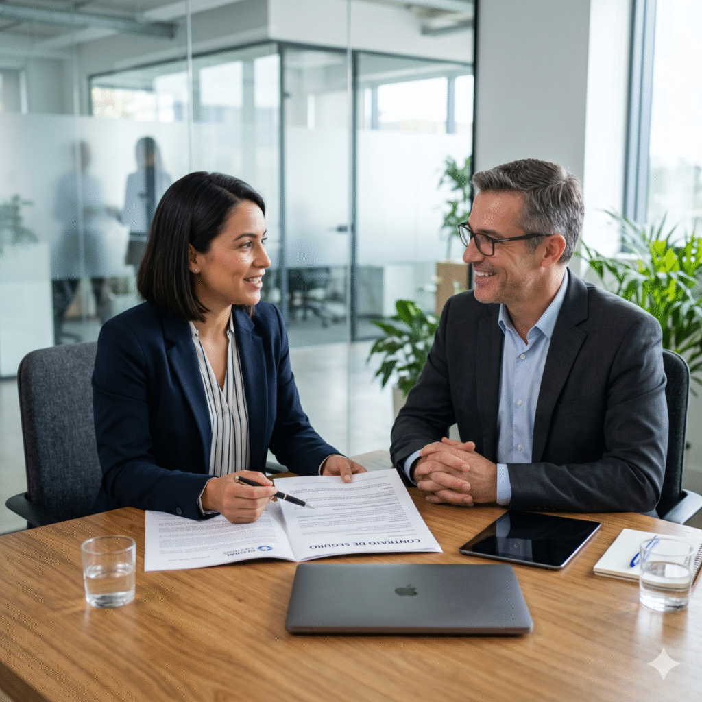 Biggest Mistakes First-Time Apartment Buyers Make