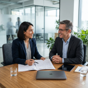 Biggest Mistakes First-Time Apartment Buyers Make