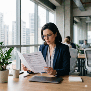 HMO vs. PPO vs. EPO vs. POS: Choosing the Right Insurance Network Type