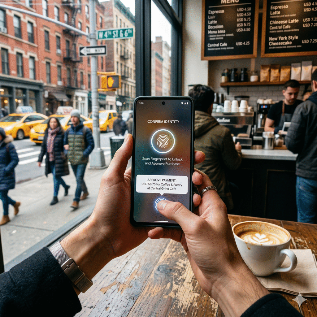 What Happens If You Lose Your Crypto Wallet Password?