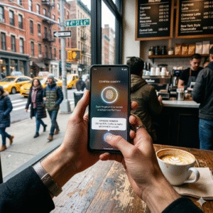 What Happens If You Lose Your Crypto Wallet Password?