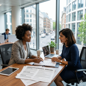 Strategic Ways to Lower Your Rent Burden