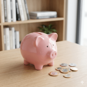 Essential vs. Supplemental Benefits: What Does a Standard Health Insurance Plan Actually Cover?