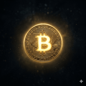 The Importance of Rebalancing: Don't Let Crypto Take Over