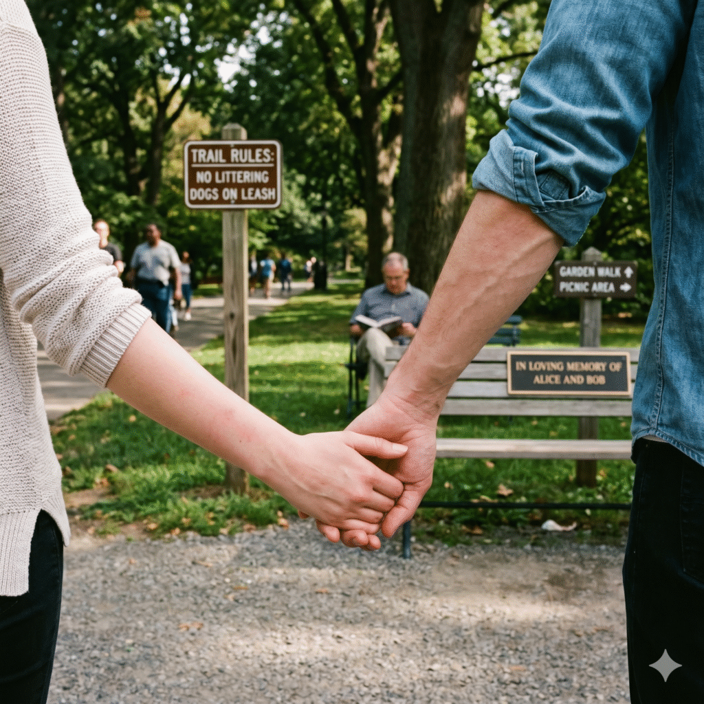 How Couples Can Manage a Budget Together