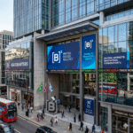 Step-by-Step: Buying Your First Brazilian Stock on B3