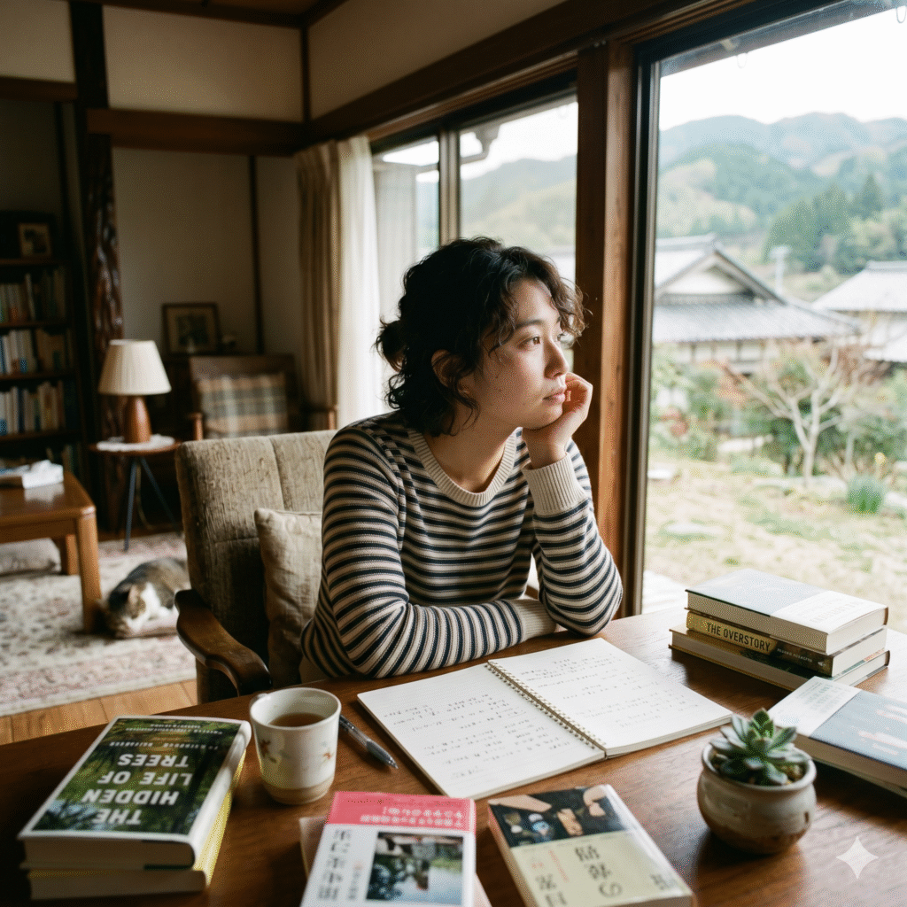 How Emotions Affect Financial Decisions