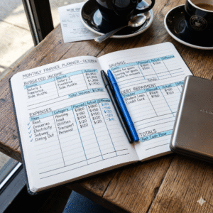 What Happens When You Only Pay the Minimum Balance?