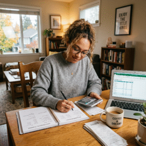 Demystifying the Basics: What Is Car Insurance and Why Do You Need It?