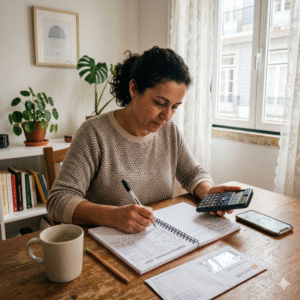 How News and Economic Data Shape the Daily Rhythm