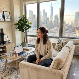 Legal Requirements: Renters Insurance and Tenant Rights