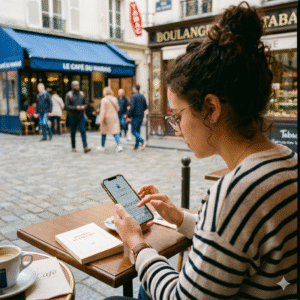 How to Choose the Best Cryptocurrency Exchange for Beginners in 2026