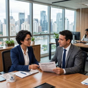 Premium Factors: How Insurance Companies Calculate Your Car Insurance Rates