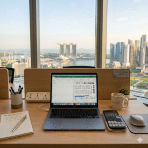 Understanding the 30% Rule: Is It Still Relevant Today?