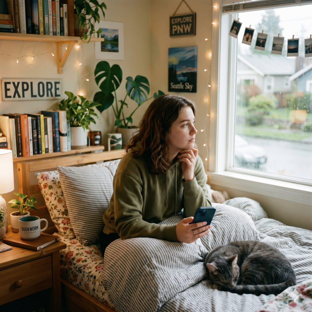 Why Most Financial Problems Start Emotionally