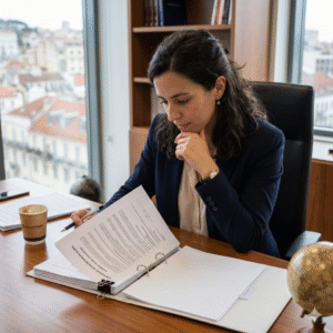 Questions You Should Ask Before Renting an Apartment