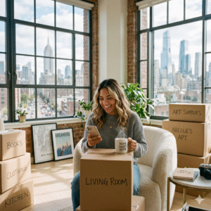 Trying to Navigate the Process Without a Buyer's Agent