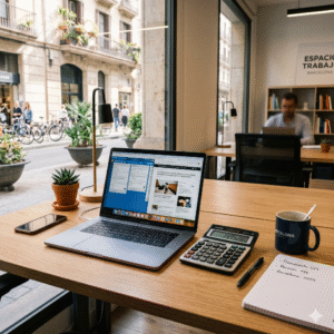 The Role of Habits in the Wealth Equation