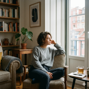 What Exactly is Emotional Spending?