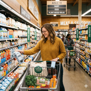 The Biology of Spending: How Your Brain Hijacks Your Budget