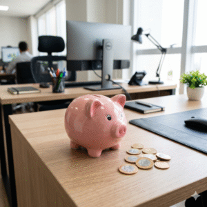 Step-by-Step Guide to Conducting an Insurance Audit for Your Financial Plan