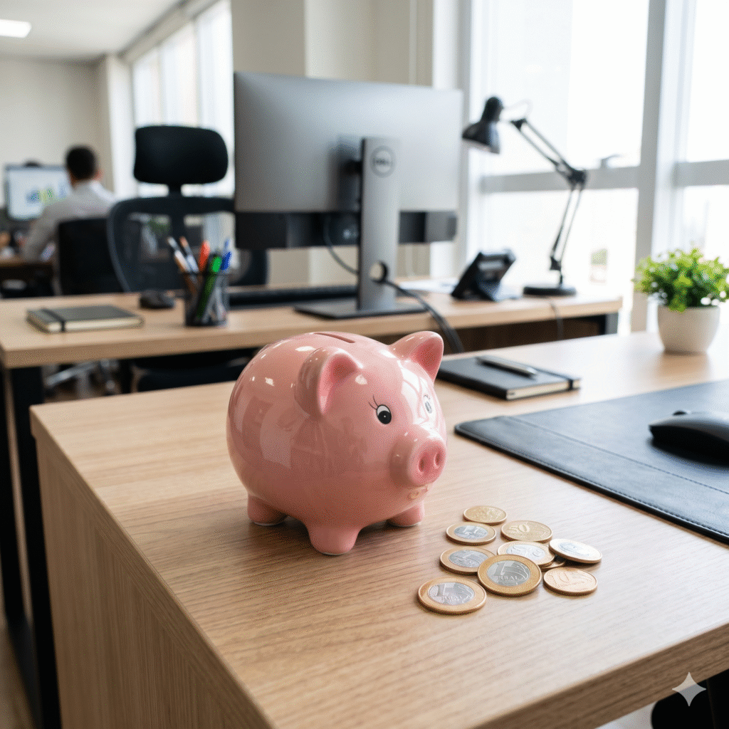 How to Save Money While Renting an Apartment