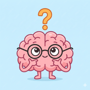 Why Wealth Starts in the Mind