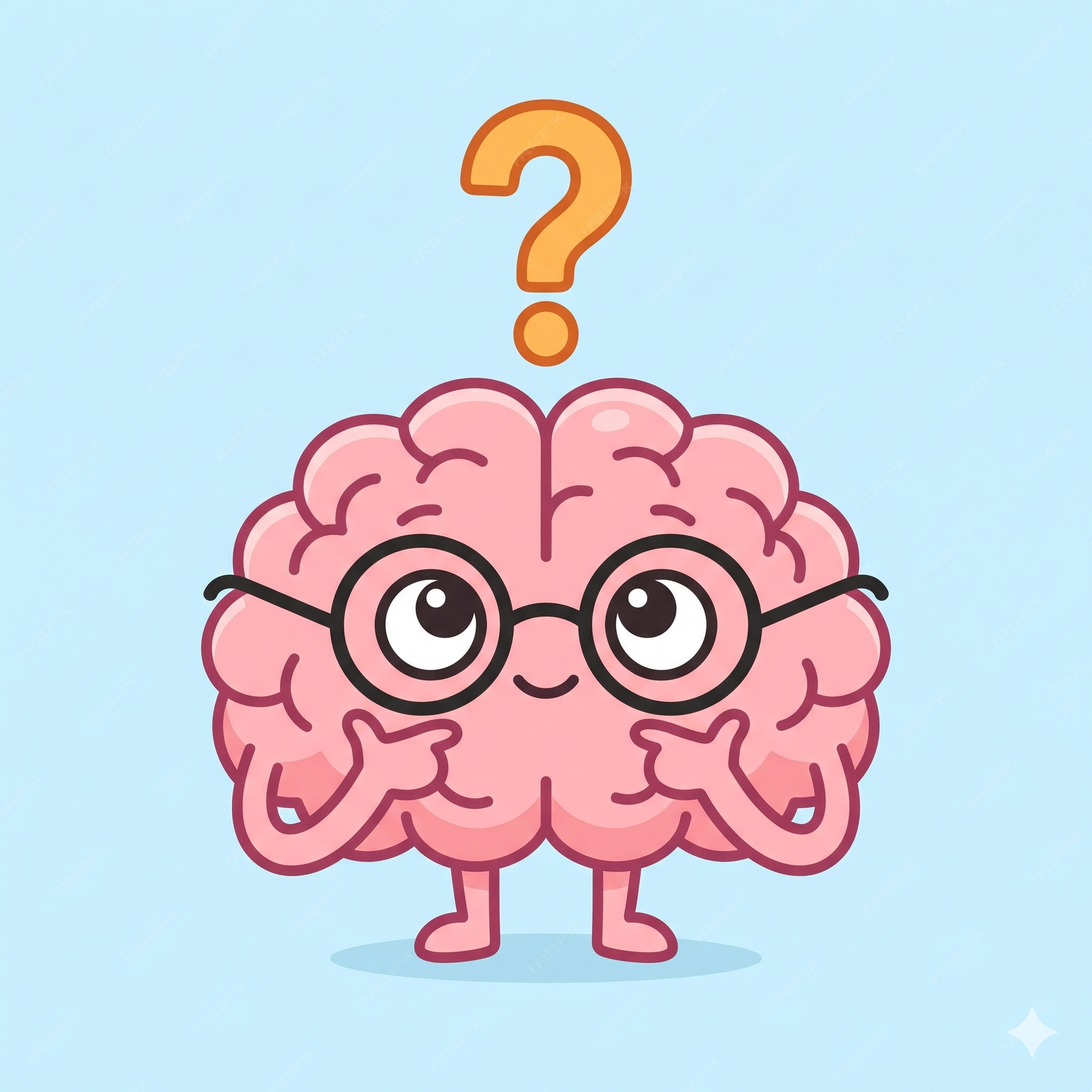 Why Wealth Starts in the Mind