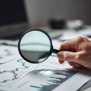 How to survive a bear market