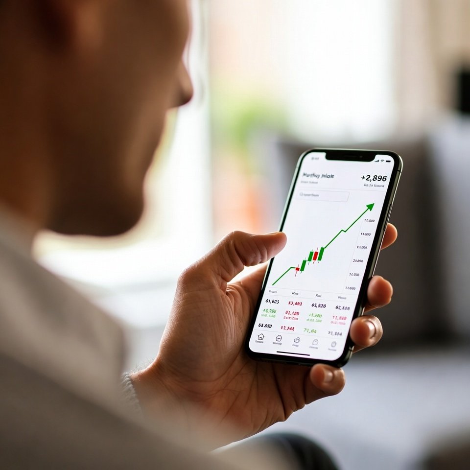 Complete Guide to Opening a Charles Schwab Account
