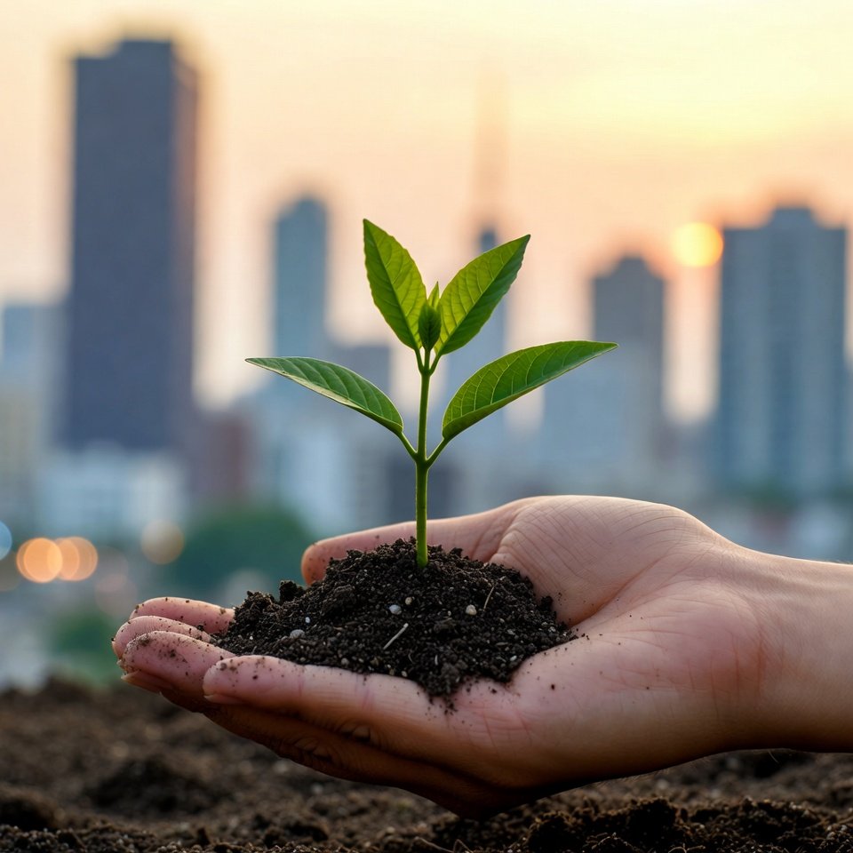Learn how to reinvest investment gains efficiently