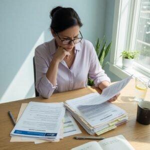 The Psychology of Saving Money: Why Human Brains Are Wired to SpendThe Psychology of Saving Money: Why Human Brains Are Wired to Spend