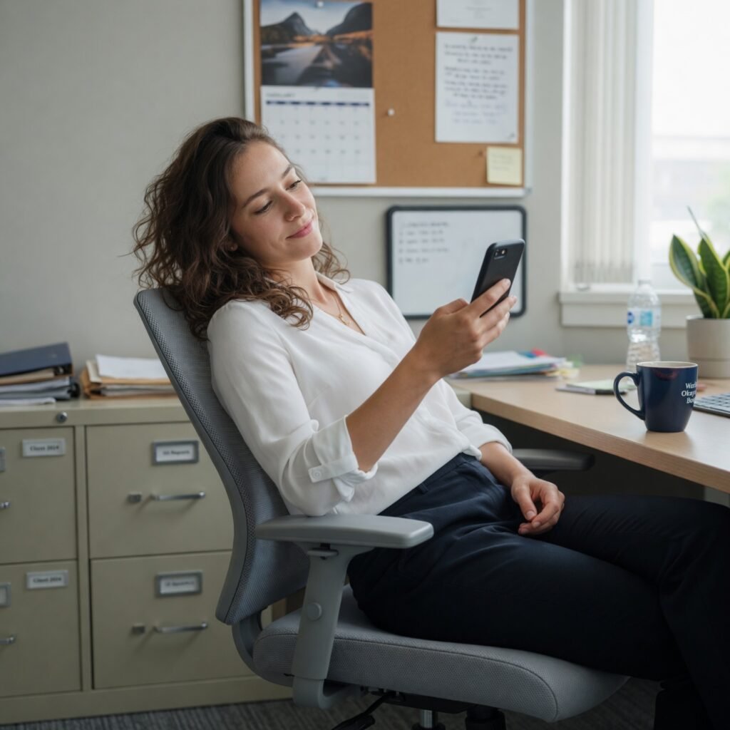 How to Open Your First Brokerage Account Step by Step
