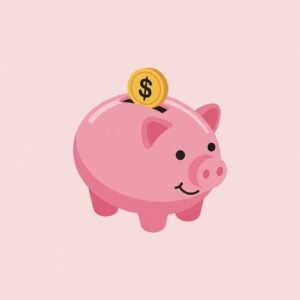 The Core Mechanics of Modern Loyalty Ecosystems: How Point Valuation Works