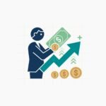 Where to invest your first R$100