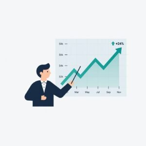 How Retail Investors Can Mitigate Greed: Advanced Portfolio Management Strategies