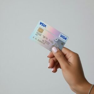 Decoding the Average Cost of Groceries: National Benchmarks and Realistic Spending Targets
