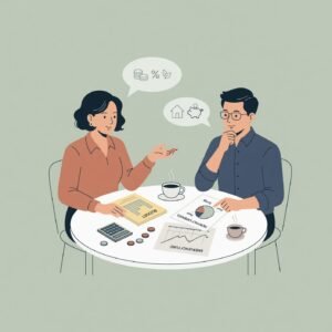 Deconstructing the "Superfood" Hoax: Replacing Luxury Labels with Affordable Everyday Equivalents
