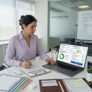 Structural Discrepancies: Quote Delays and the Consolidated Tape Association