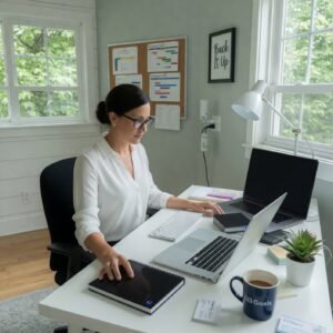 What Is an Investment Portfolio and Why Choose Fidelity as Your Guardian?