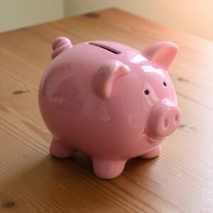Deceptive Pricing and Packaging Architecture: Multi-Buy Traps and Volume Anchoring