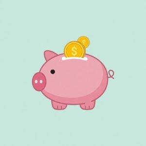 Why Saving Money Feels Difficult for Many People