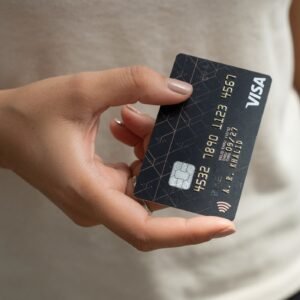How Loyalty Programs Can Save You Money