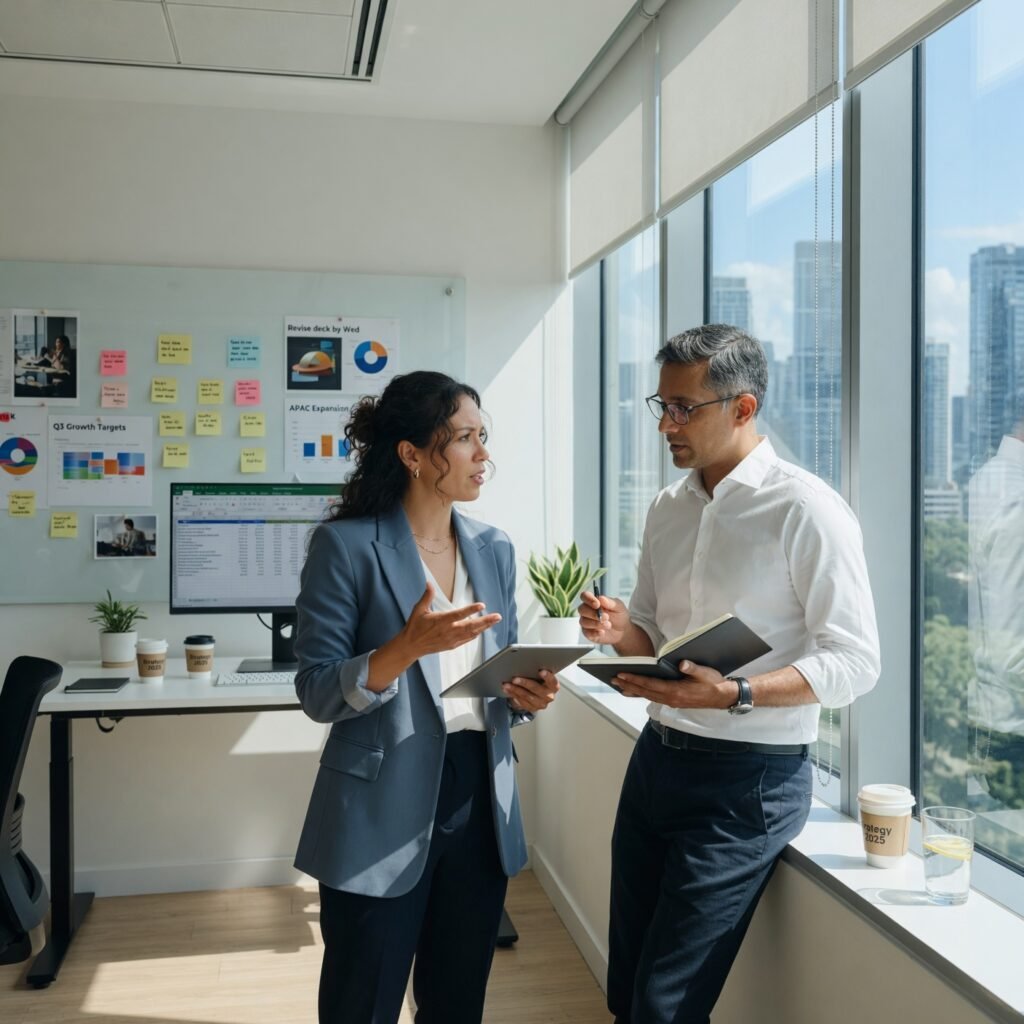 A complete guide to discovering your investor profile