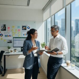 A complete guide to discovering your investor profile