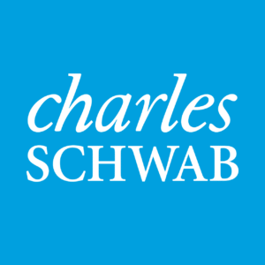 Why Choose Charles Schwab as Your Primary Investment Brokerage Platform?