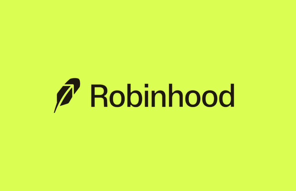 Step-by-Step Guide to Opening a Robinhood Account