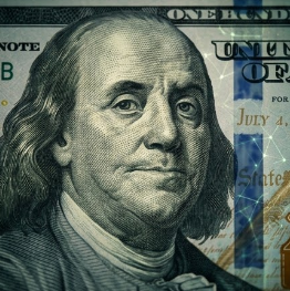 What would I do if I only had R$1,000 to invest?
