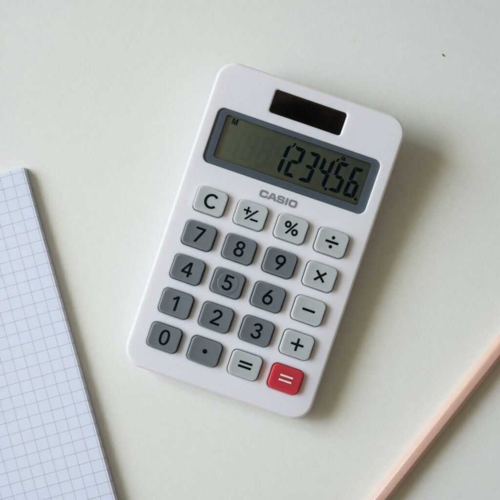 How to Find the Hidden Accounting Value of Stocks